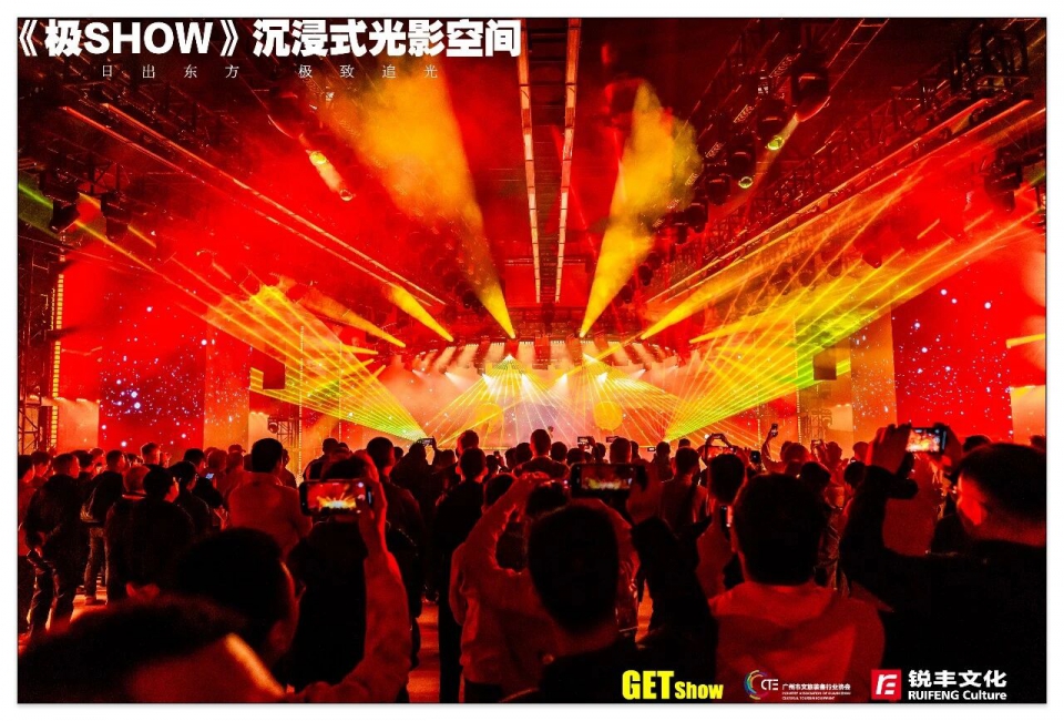 d773183a7a8554141c61c7ca39d4035d.jpg 微信图片_2026-04-03_132709_977.jpg