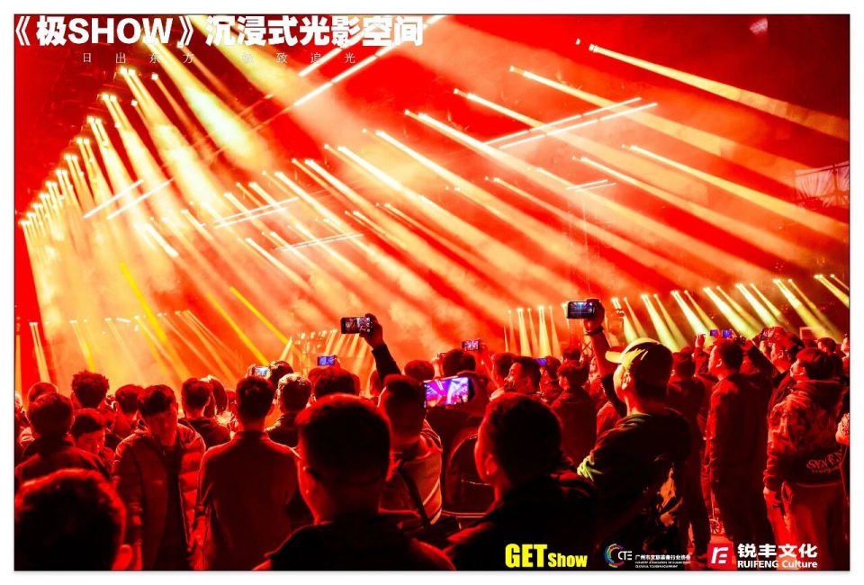 dc214353c34da9443ddc44dd6c045350.jpg 微信图片_2026-04-03_132715_683.jpg