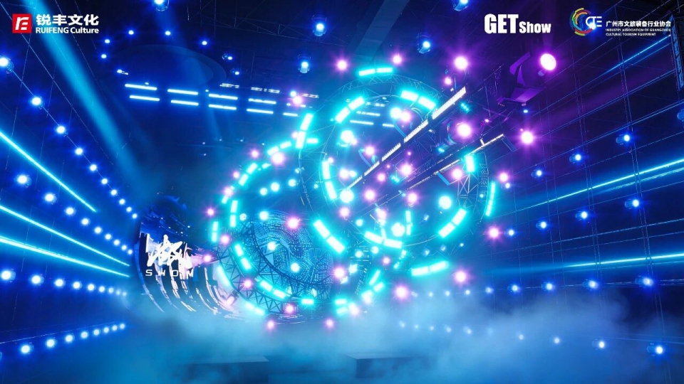 1c3f78e2688fa547212ba6711c51d9d2.jpg 微信图片_2026-04-03_133231_599.jpg