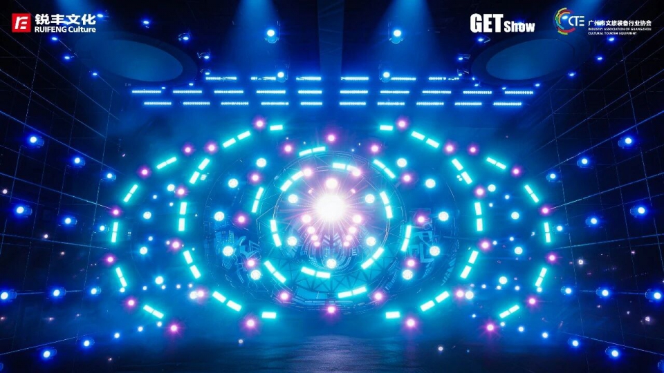 3acd3158a5a9c87679933caa8e30a1f6.jpg 微信图片_2026-04-03_133611_133.jpg