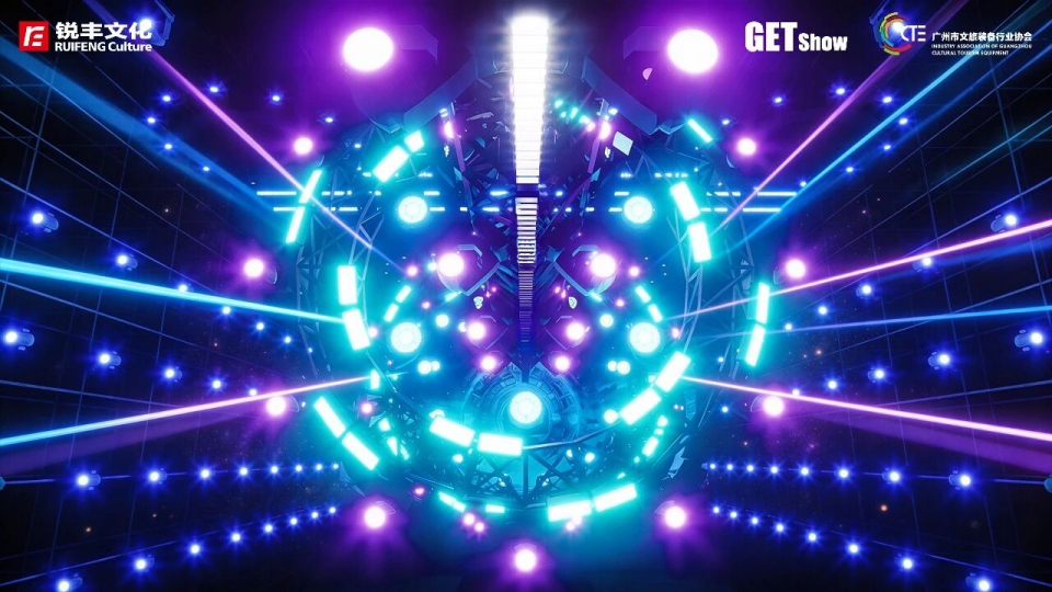 97338c52e717561147a4d9d05dfe2dba.jpg 微信图片_2026-04-03_133624_888.jpg