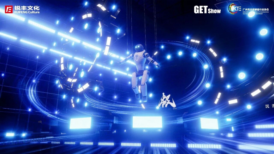 ae65e8075a8e305880e717869c5e9f16.jpg 微信图片_2026-04-03_134411_260.jpg