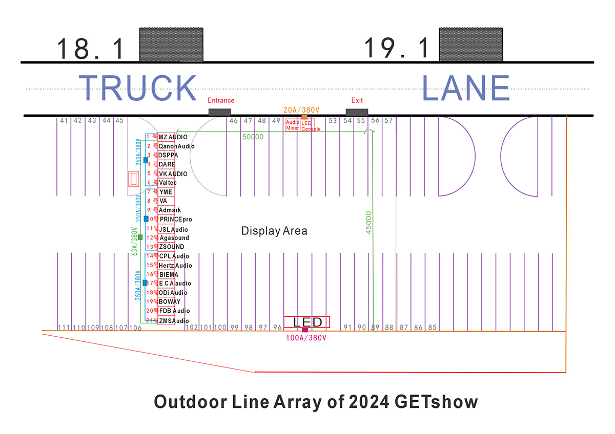 2024GETshow户外线阵展位图(02-18更新）最终图纸.jpg